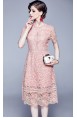 Jessica Dress